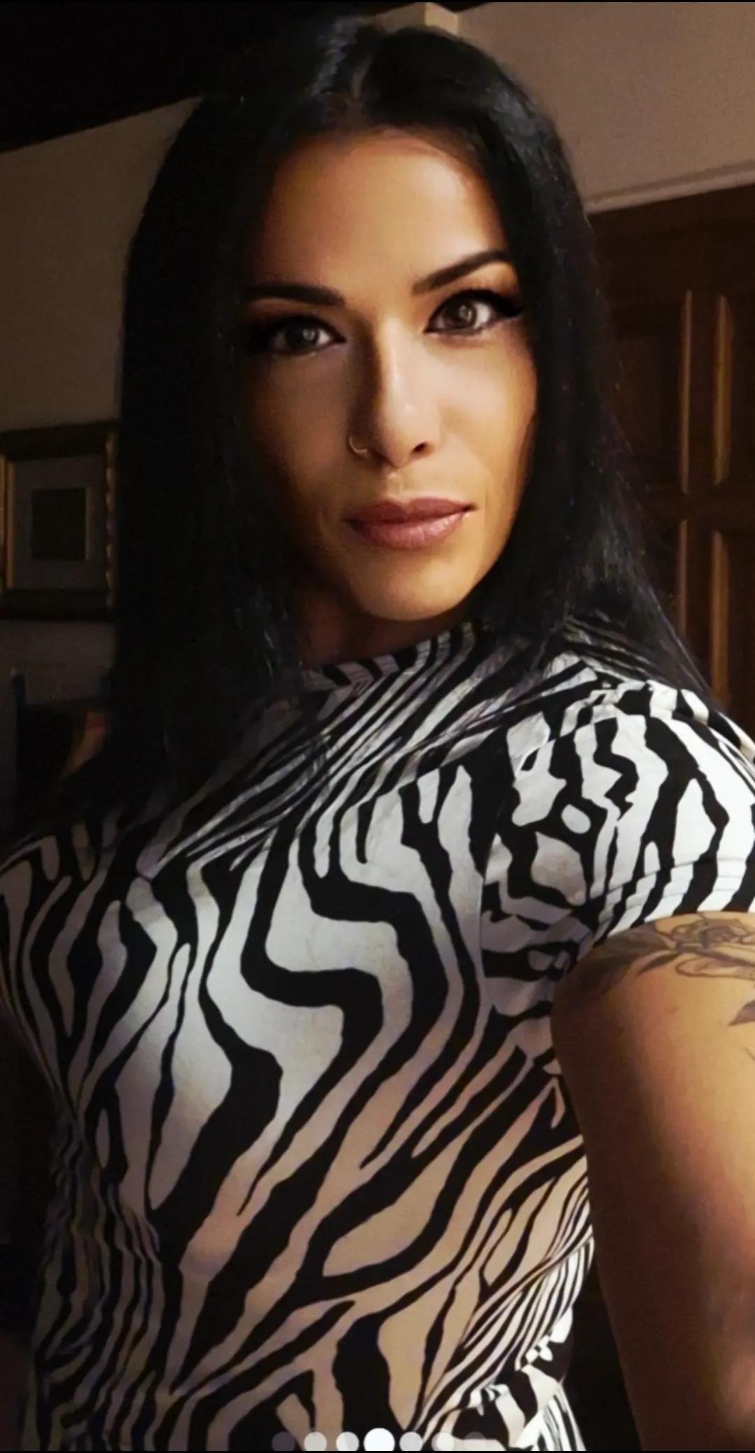 @ninatosto8