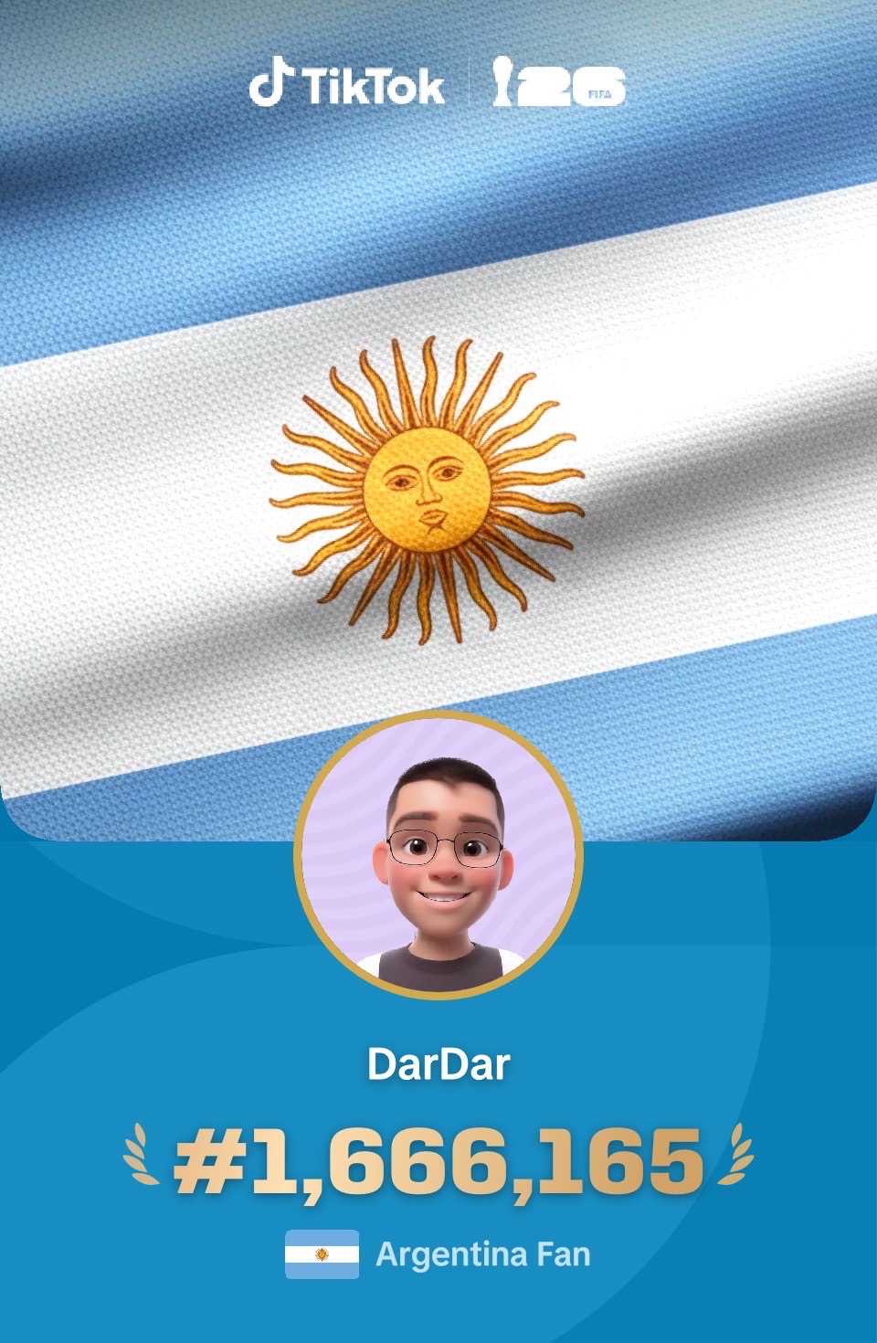 @DarDar