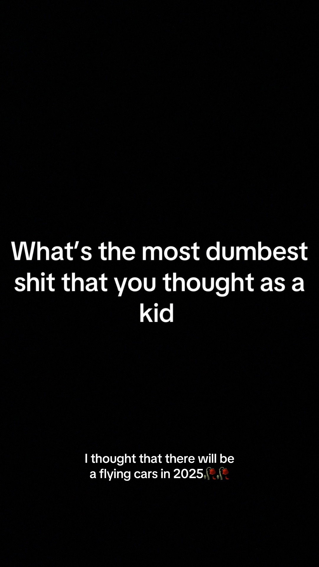 @Jose Castaneda