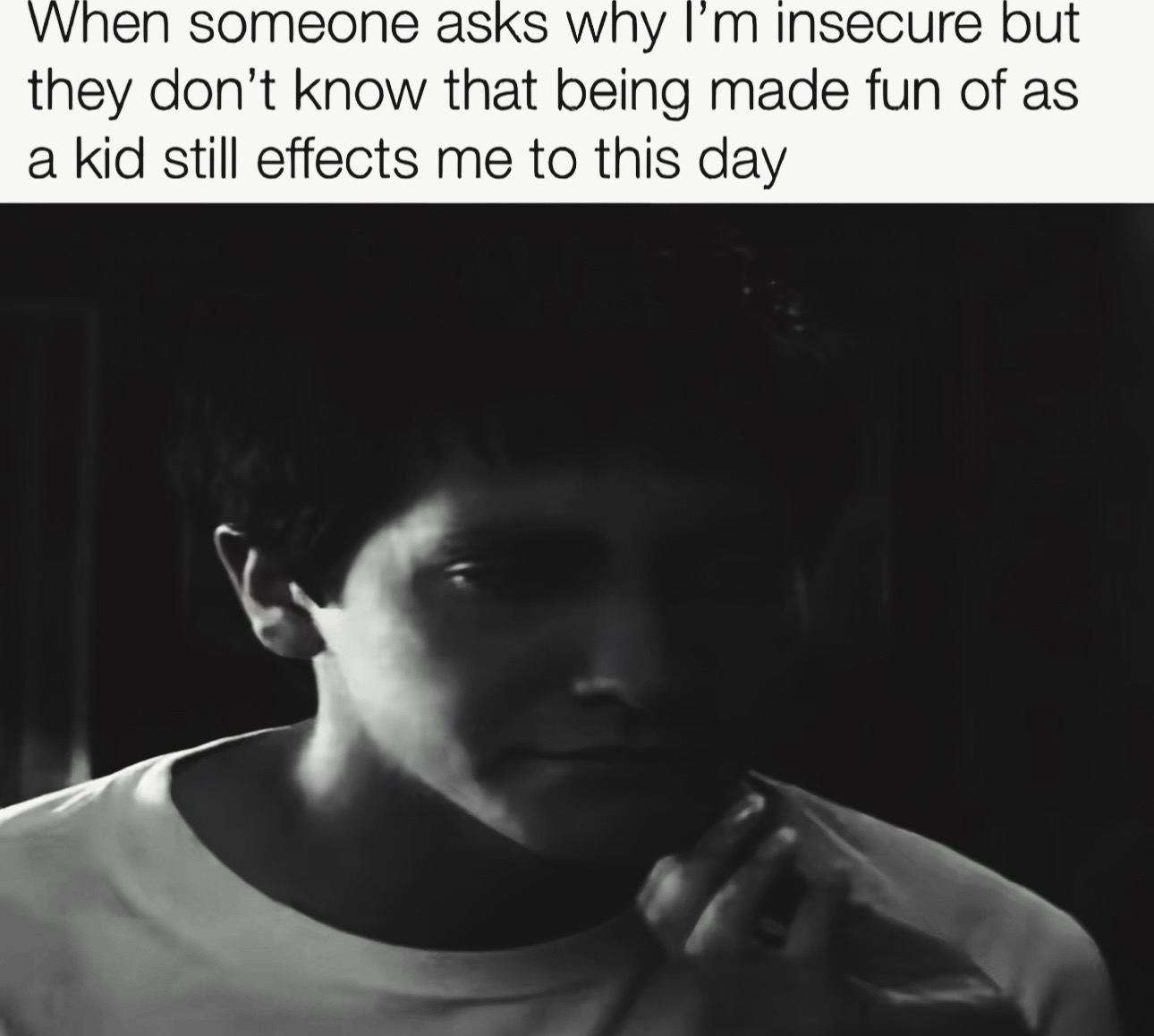 @shadowsspeak