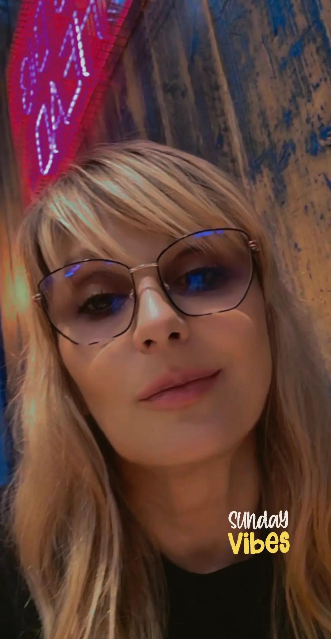 @Mariola Paradowska✨️👑✨