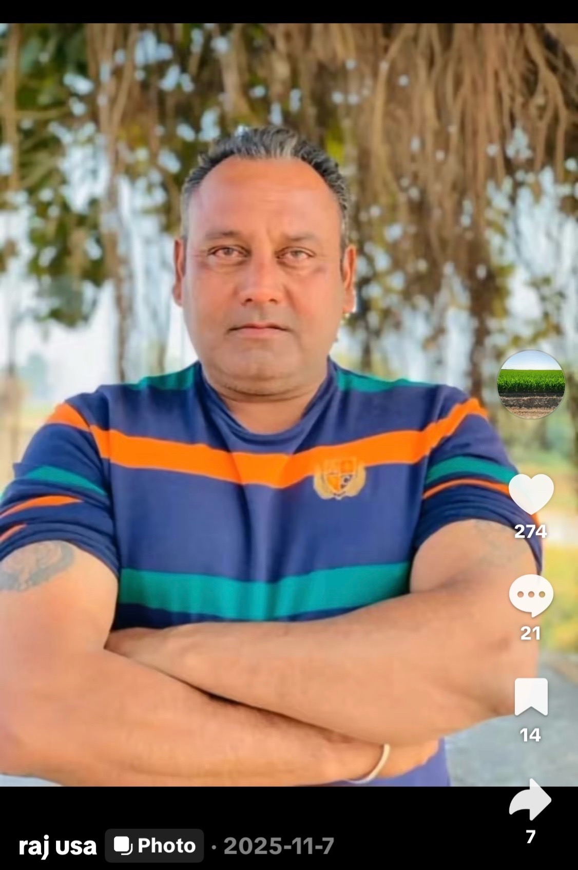 @Singh1977