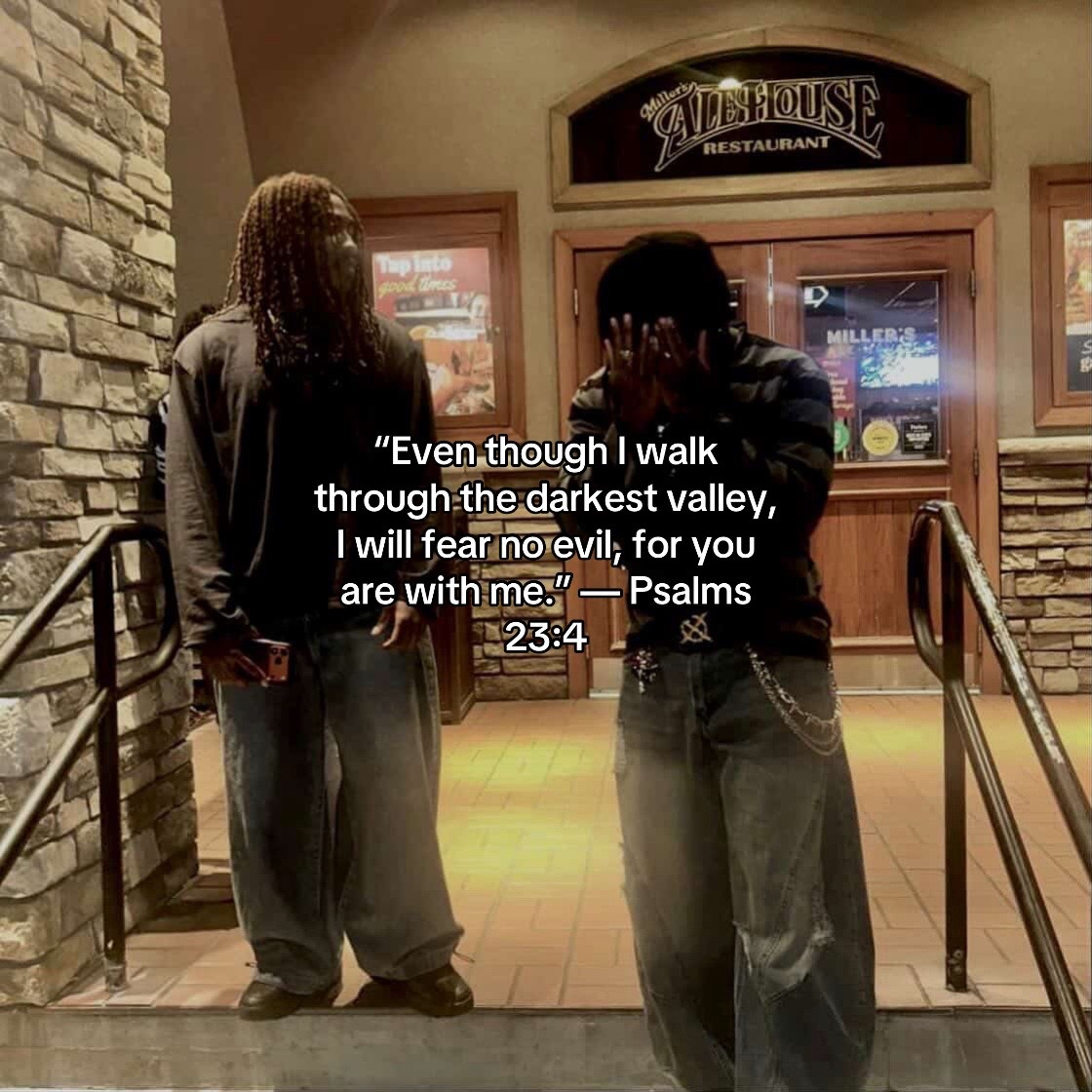 @whodarrick