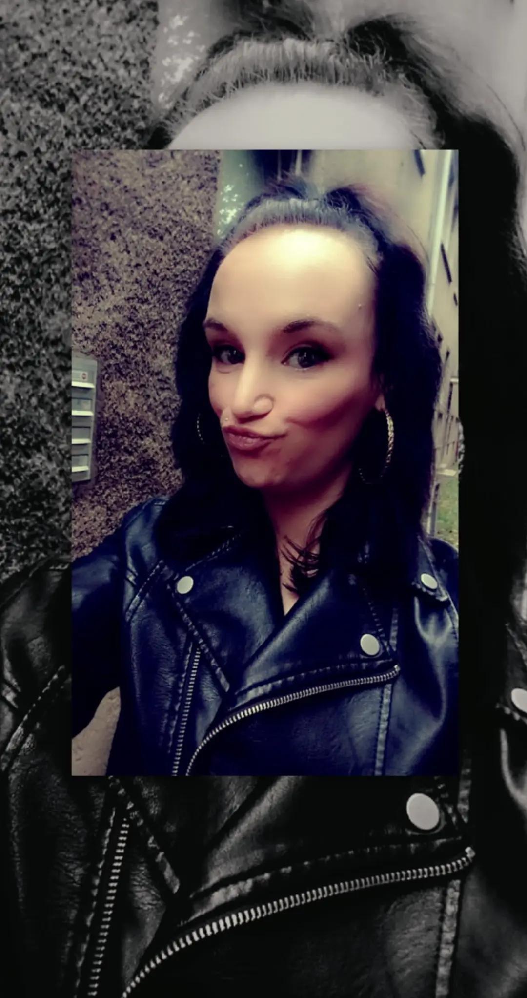 @✌️😊Kalinka😊✌️