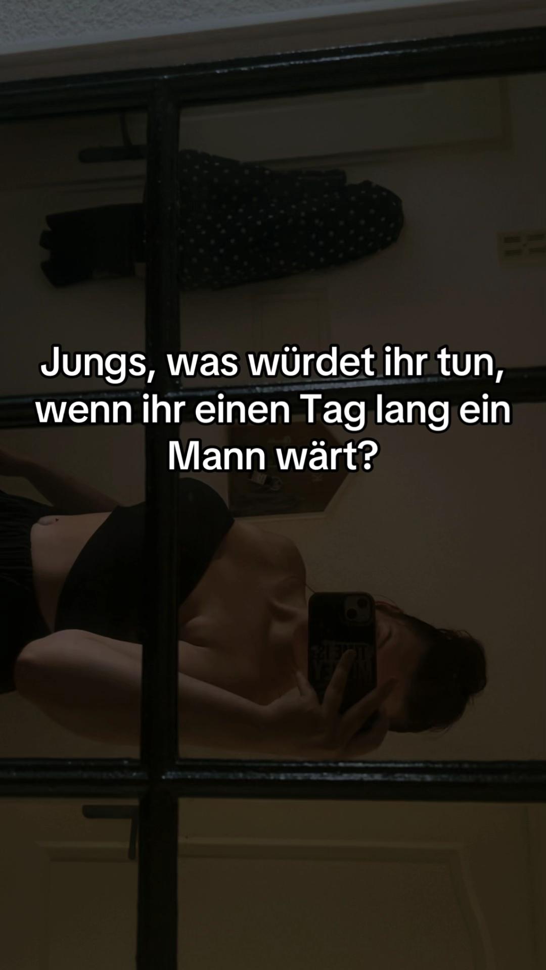 @Janine💘