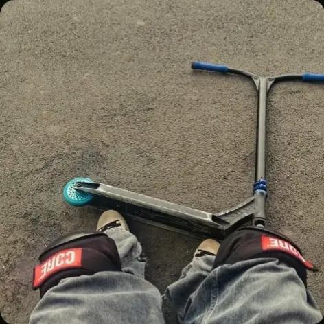 @Malte1356