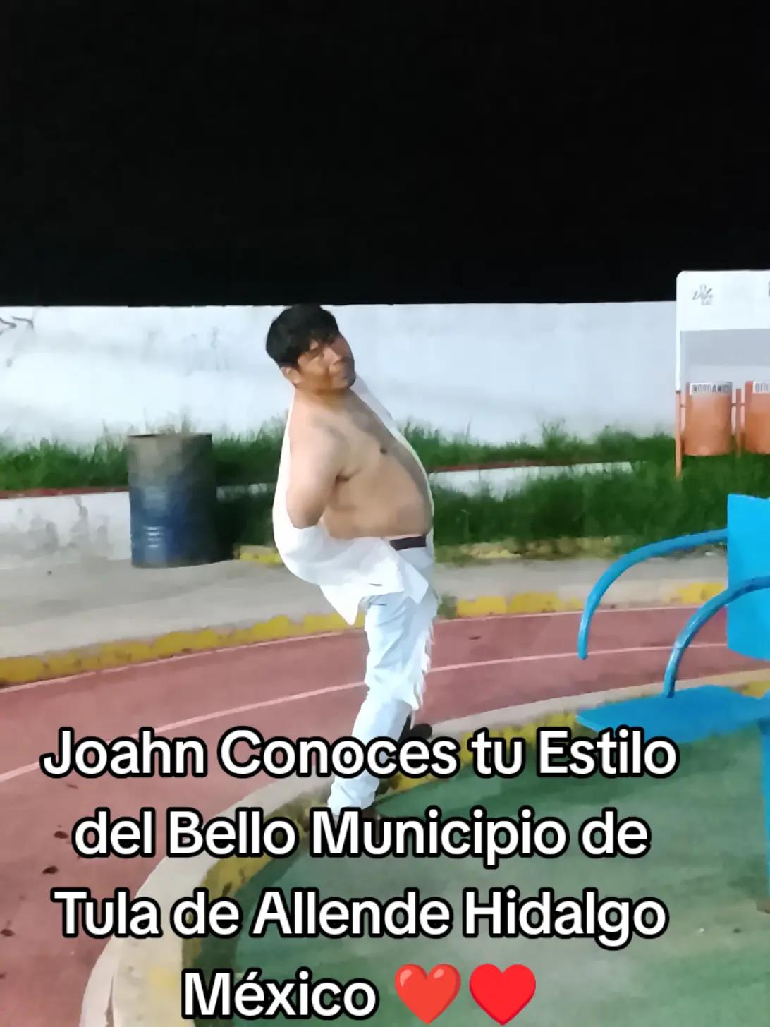 @joahn zavaleta