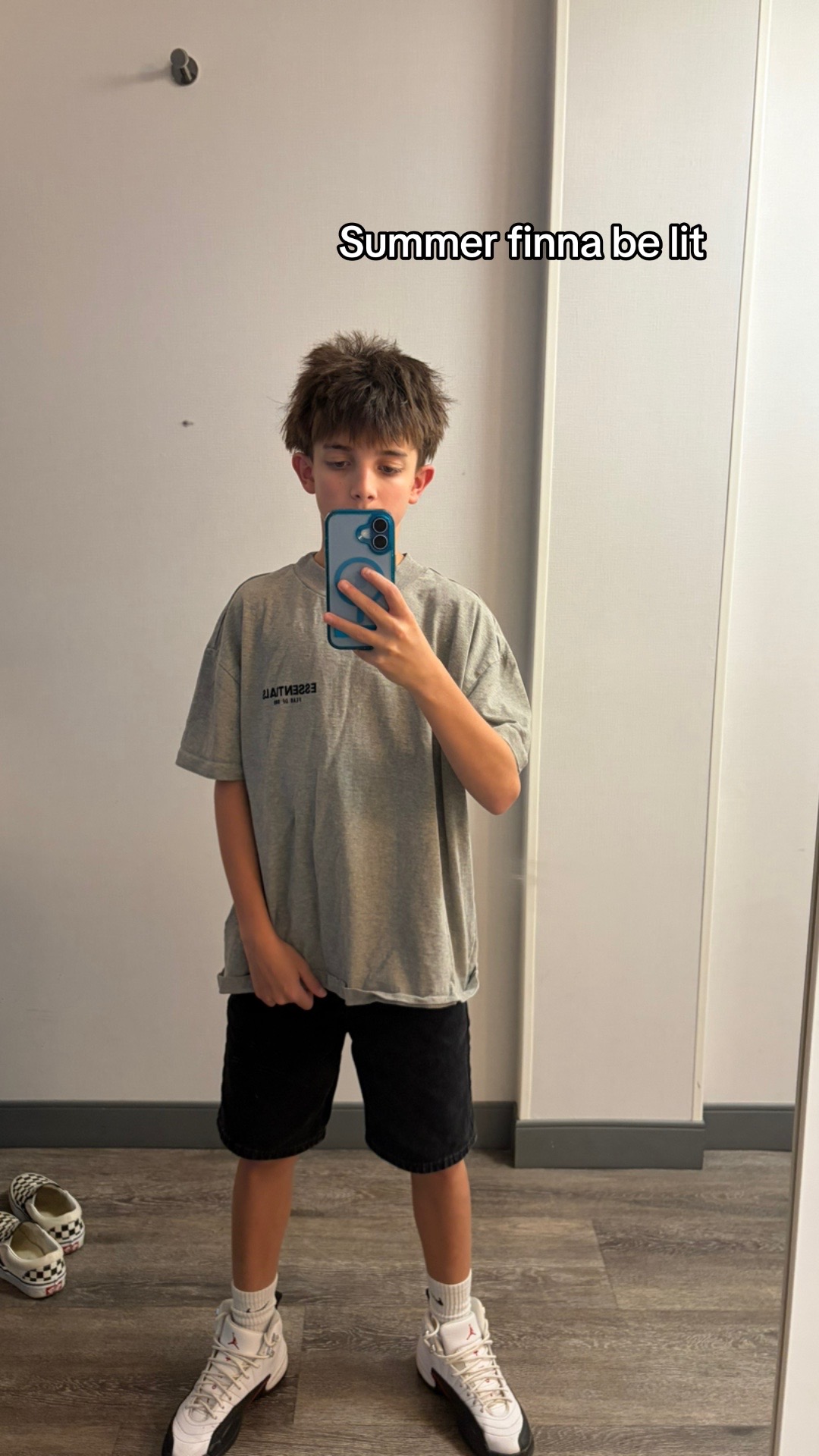 @4