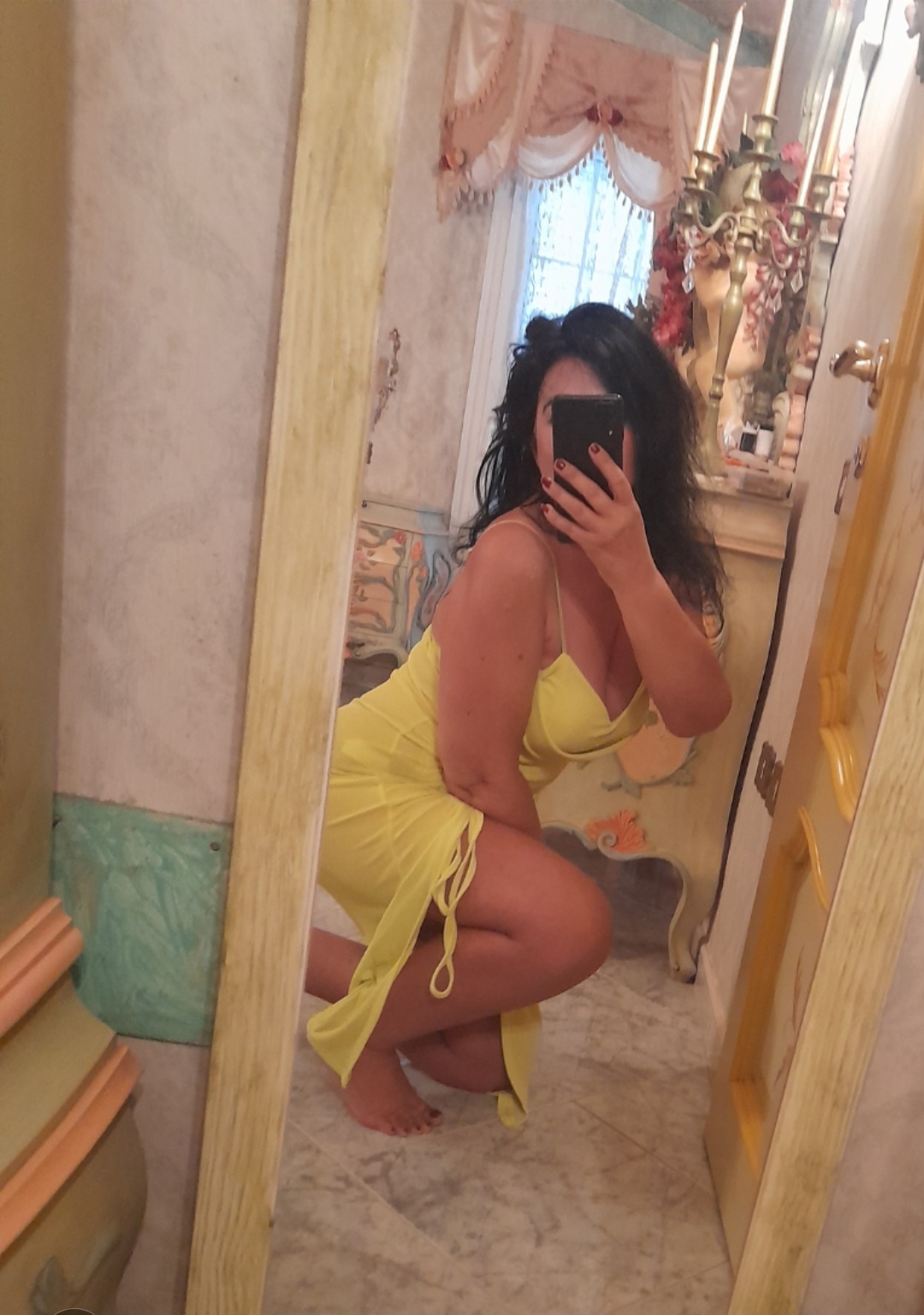 @annarita