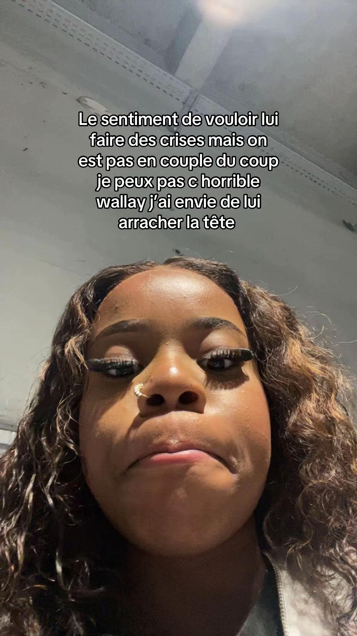 @watispammm
