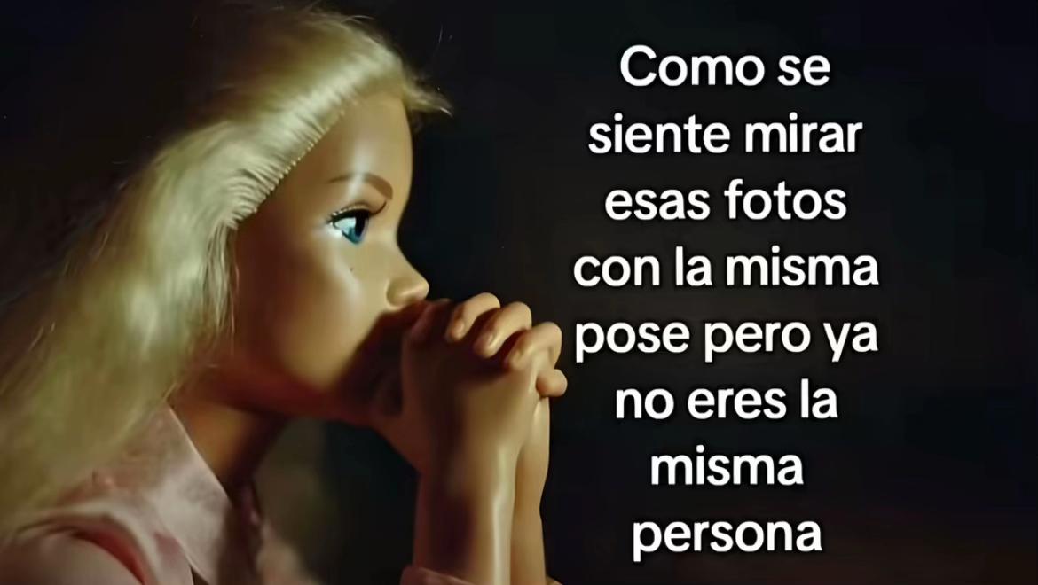 @imgeerii⚢