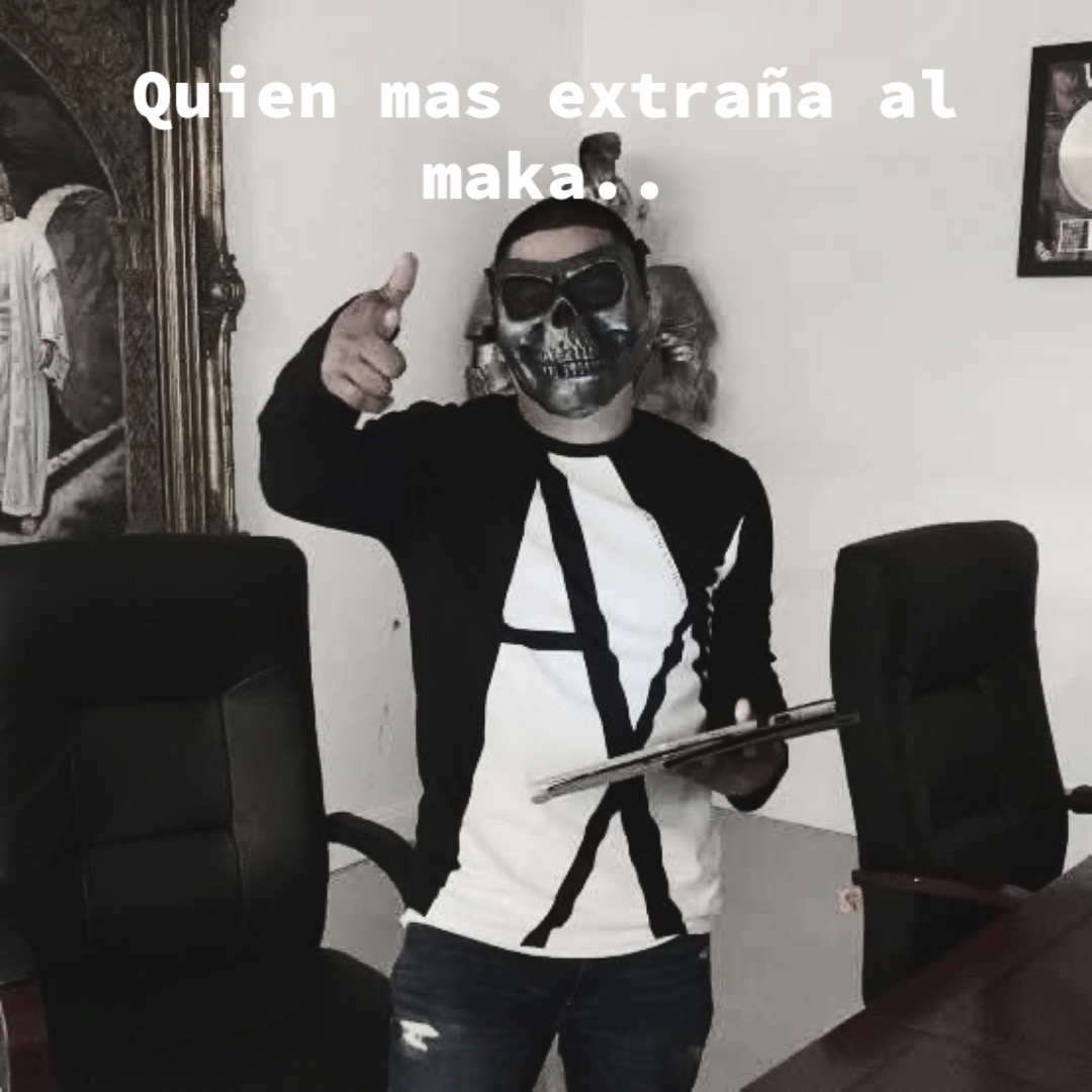 @Rony L&oacute;pez ❤️&zwj;🩹
