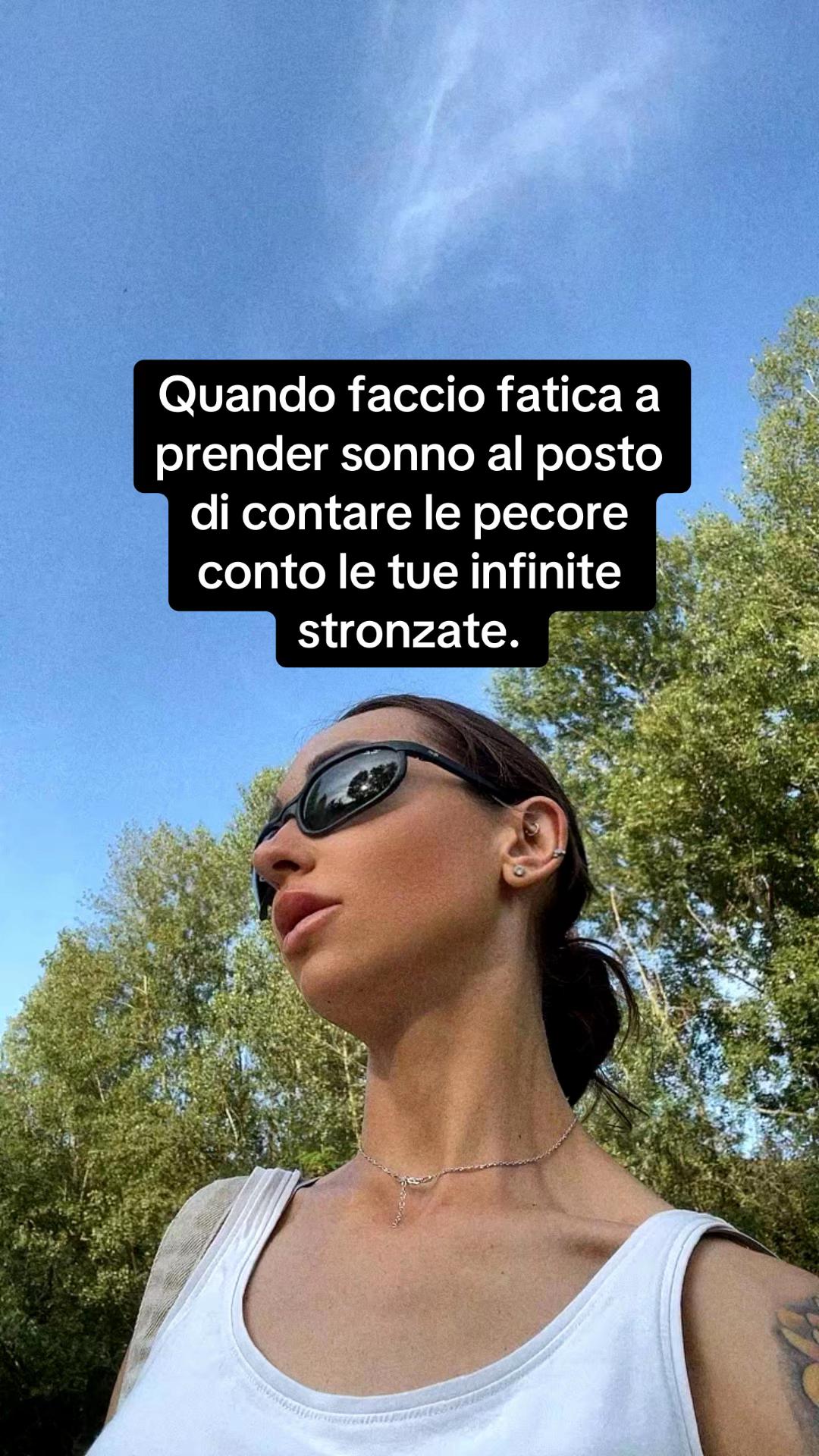 @🫧Giuli🫧