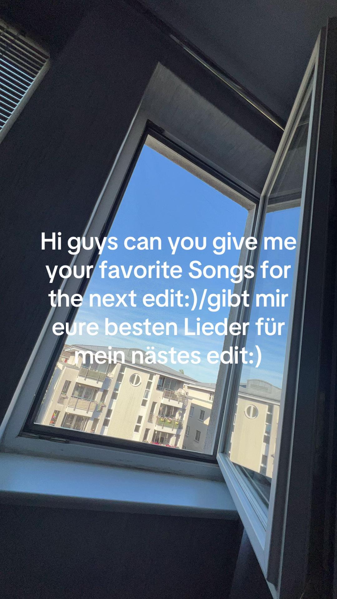 @JxhnRl