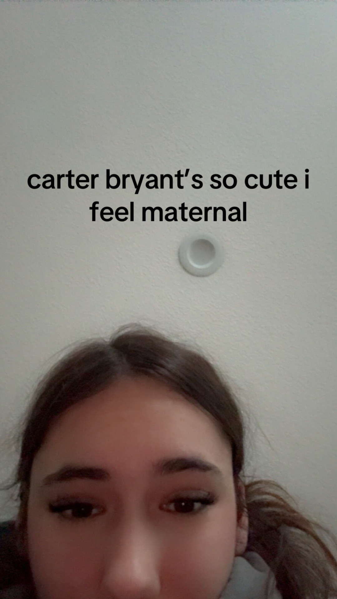 @char