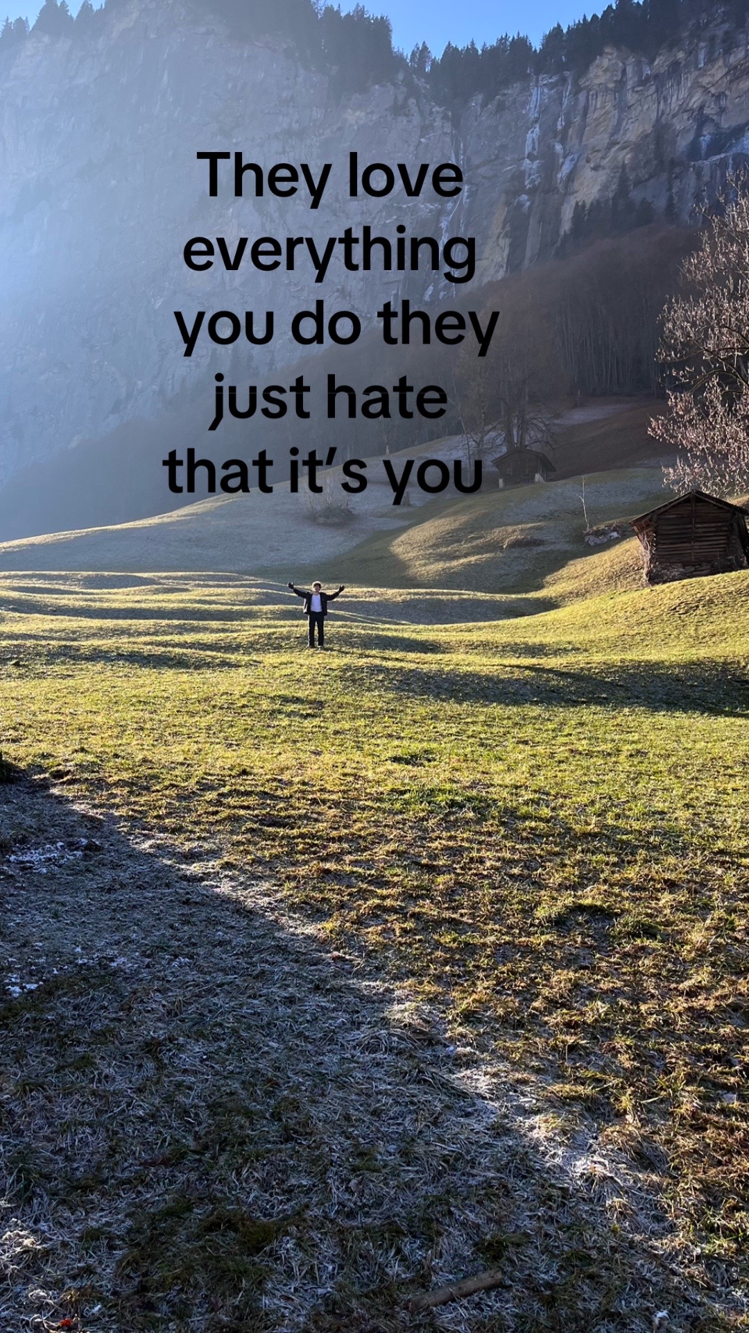 @L I S K A