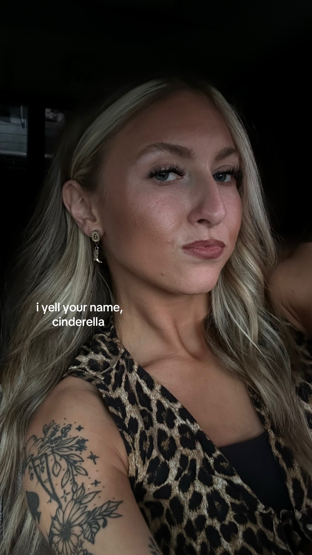 @aves🪩&spades;️🐆🃏🖤