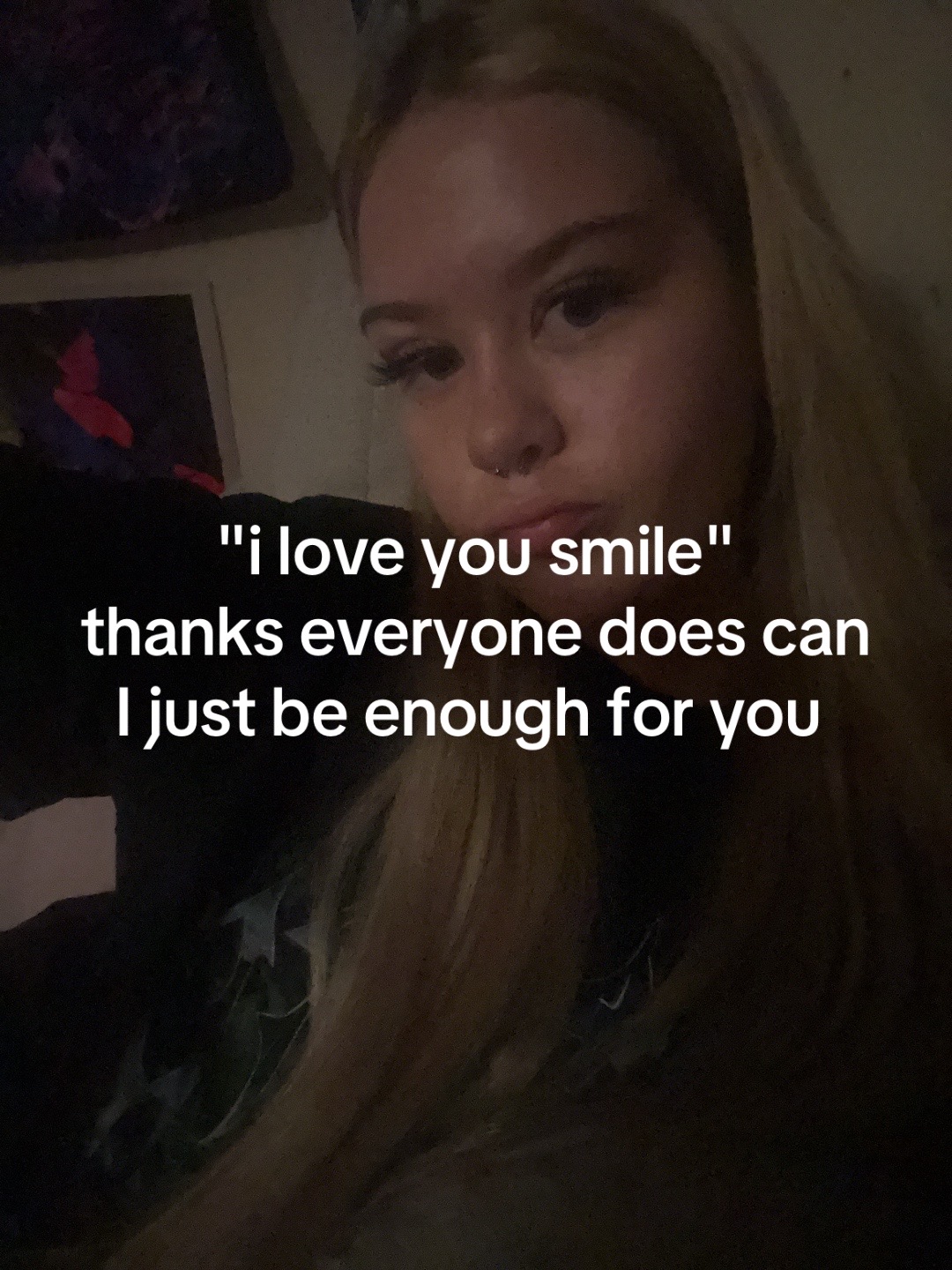@ro🧘🏼&zwj;♀️💕