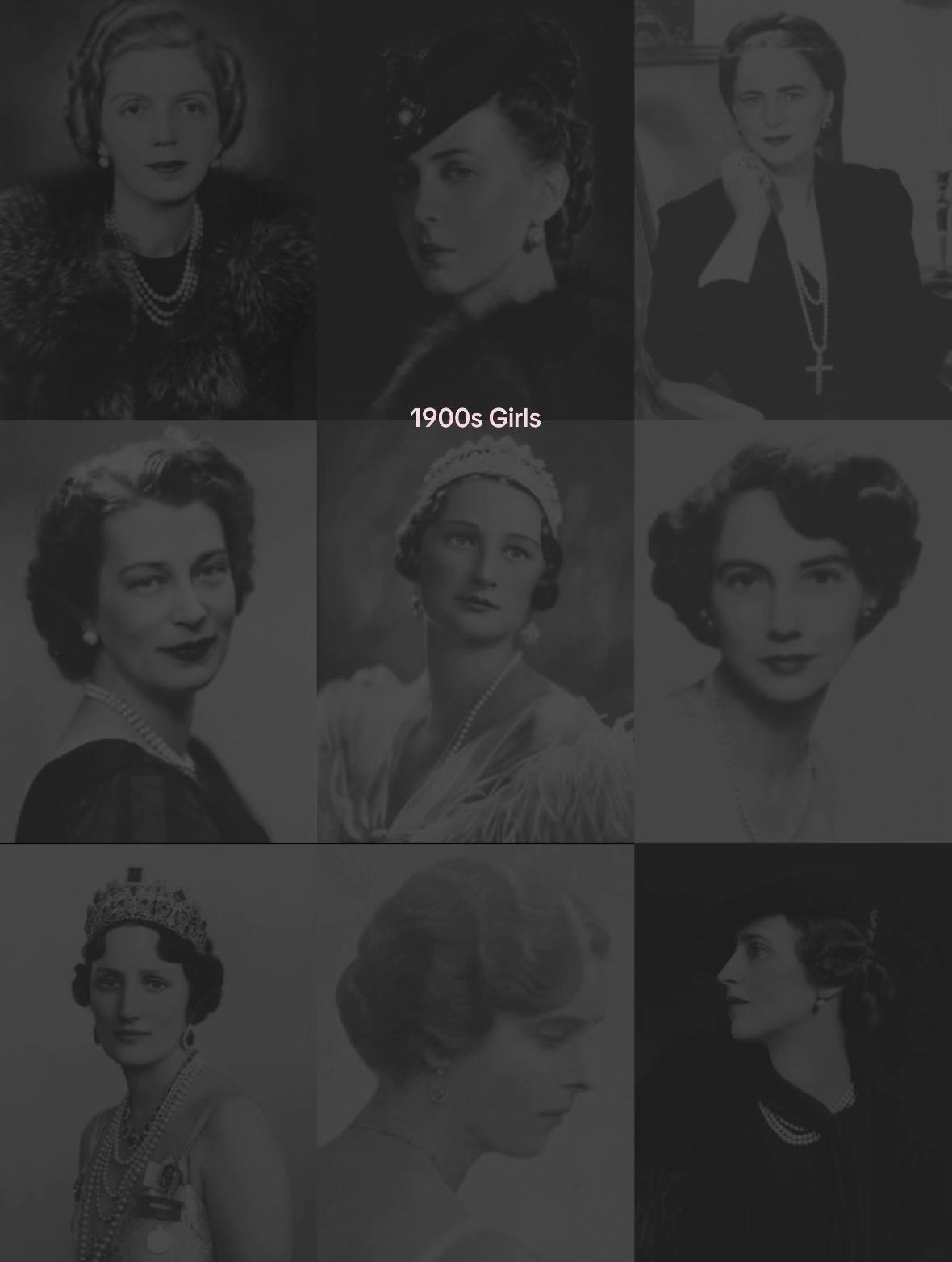 @ℳ𝒶𝓇𝒾𝒶.