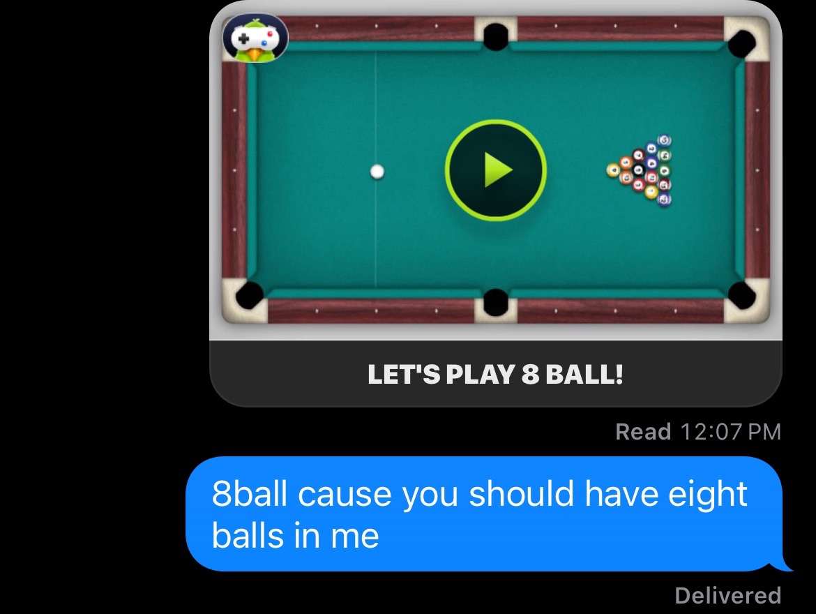 @Ash