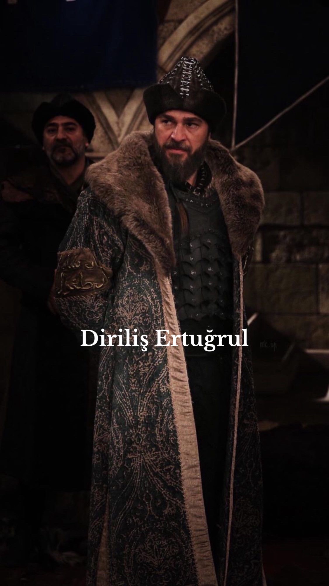 @𝔸𝕪𝕙_𝟞𝟞🇹🇷🦾
