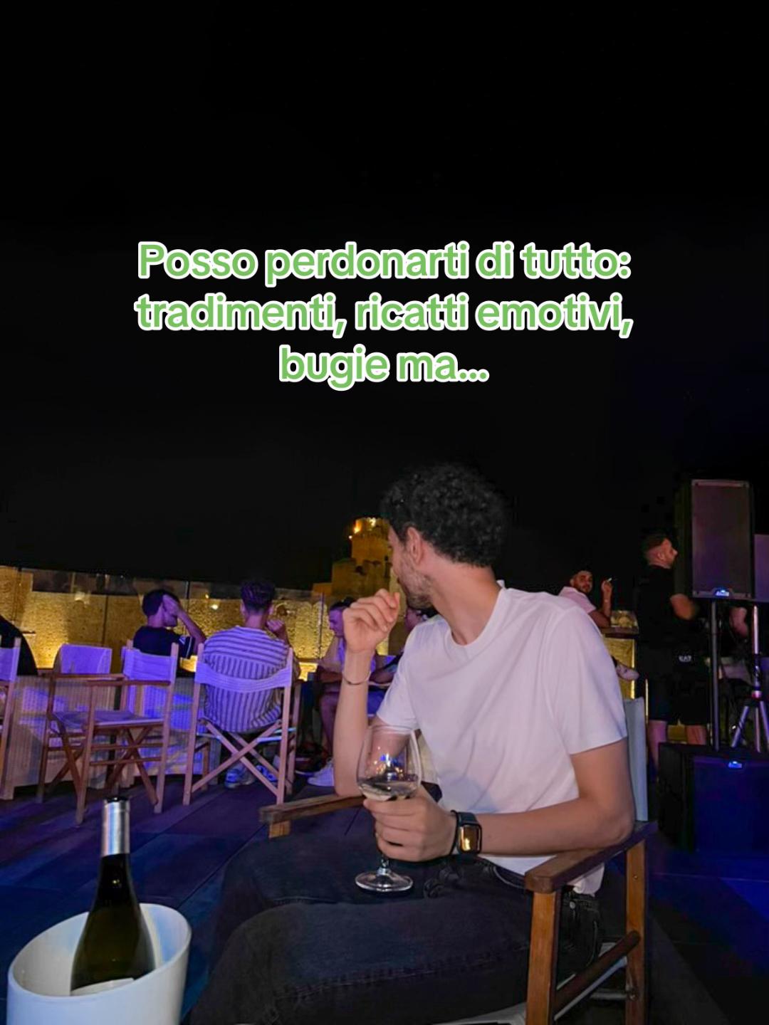 @iltuoangel😇