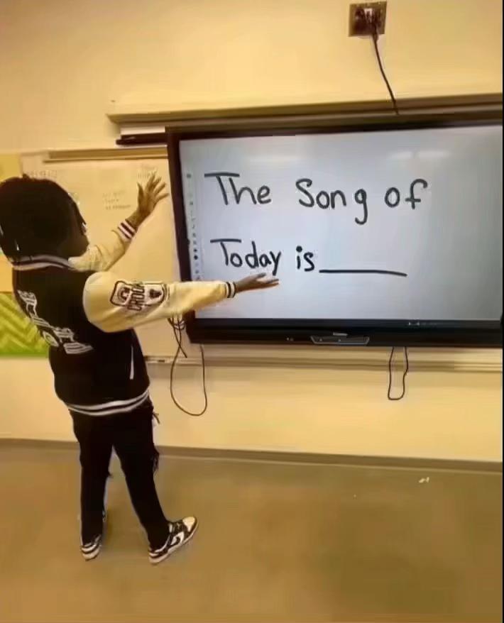 @human123.3