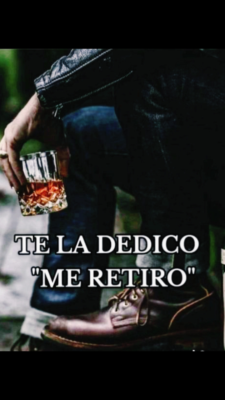 @Leidy Jhoana Ramírez