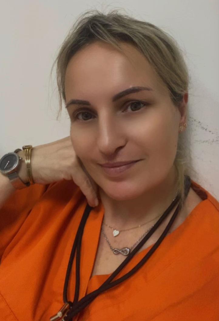 @rosy1691