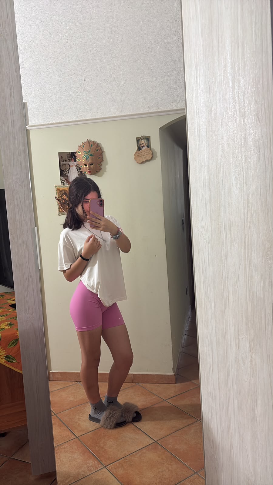 @anna𖣂ׁ
