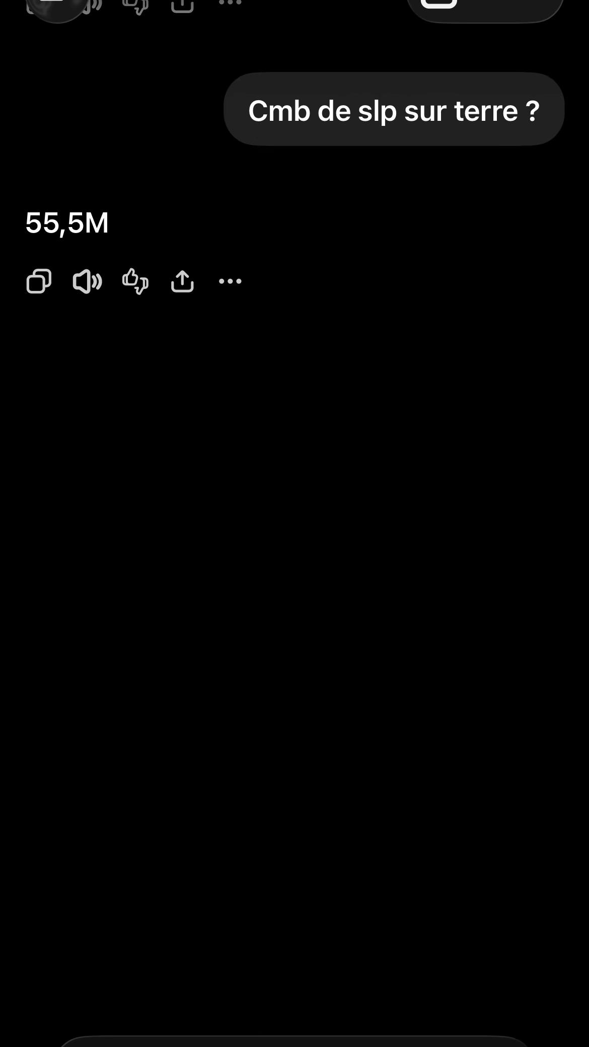 @user.30ik