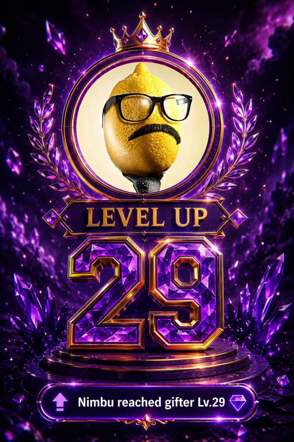 @𝘼𝙇𝙄 𝙎𝙃𝘼𝙉👑🎭