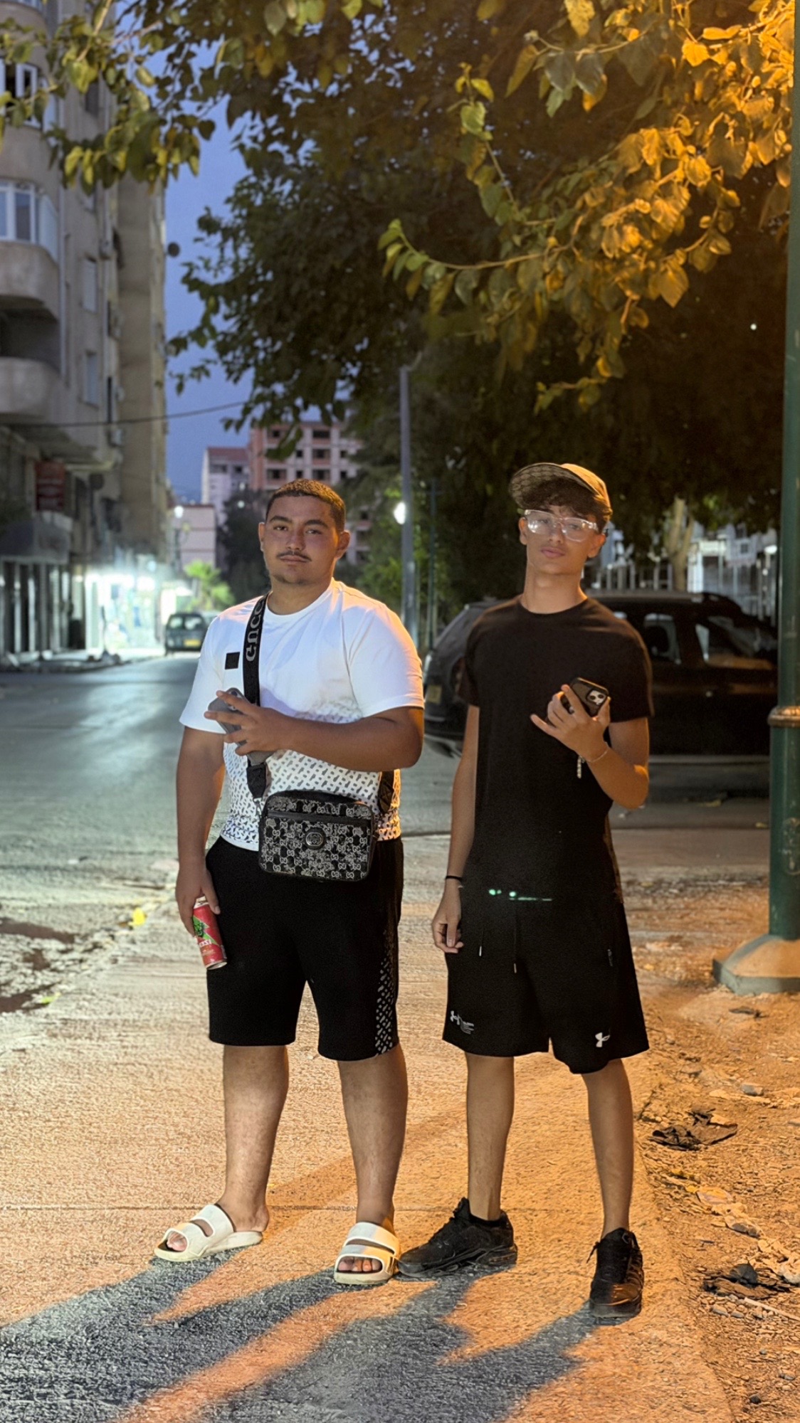 @lixo_zzz