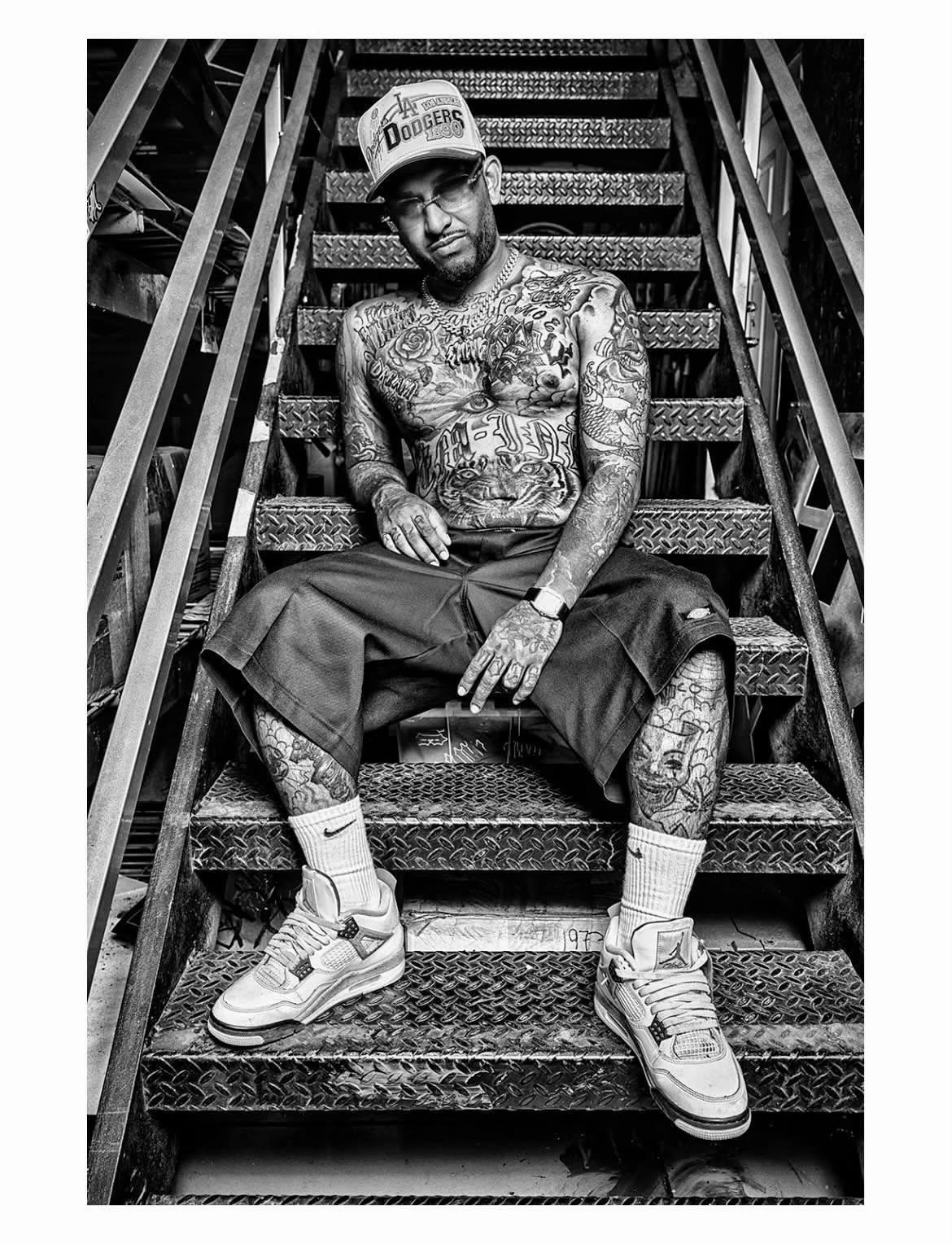 @Emink_tattoo