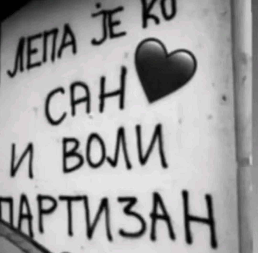 @Maksica