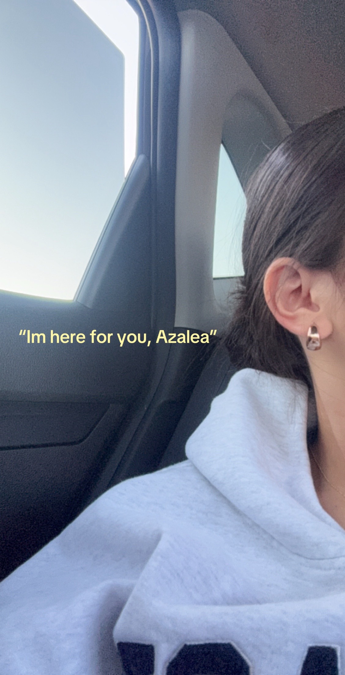 @azaleadels0n_2