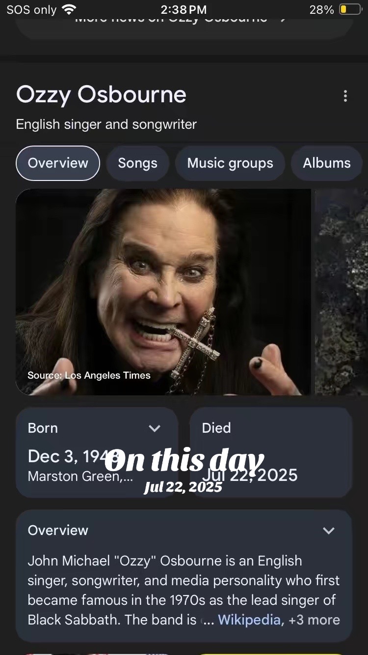 @Rosegaming2025