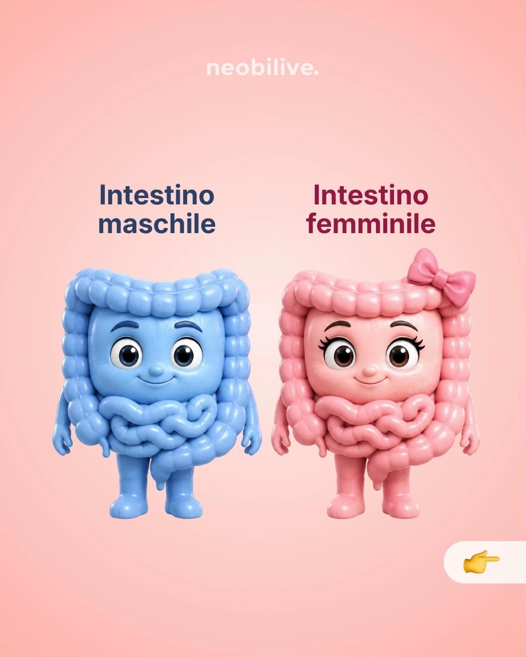 @Neobilive Probiotici 💩