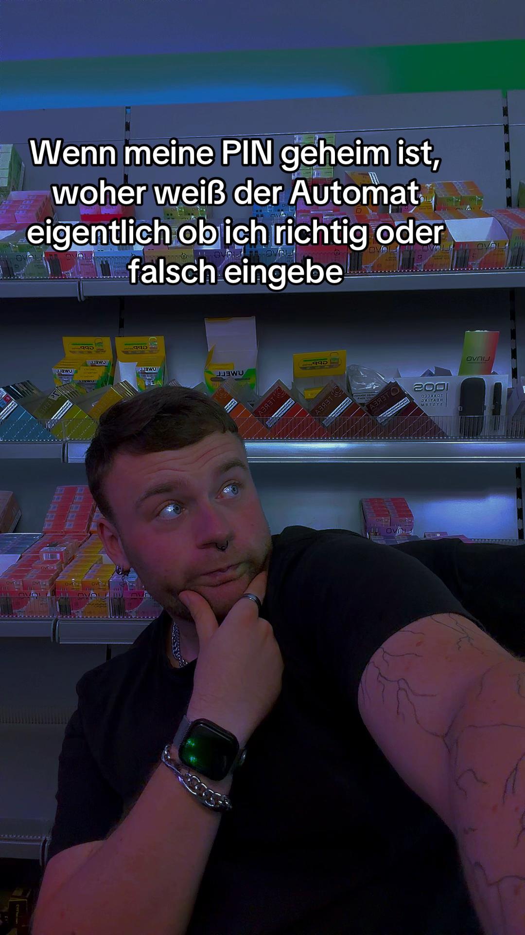 @ghosti2710