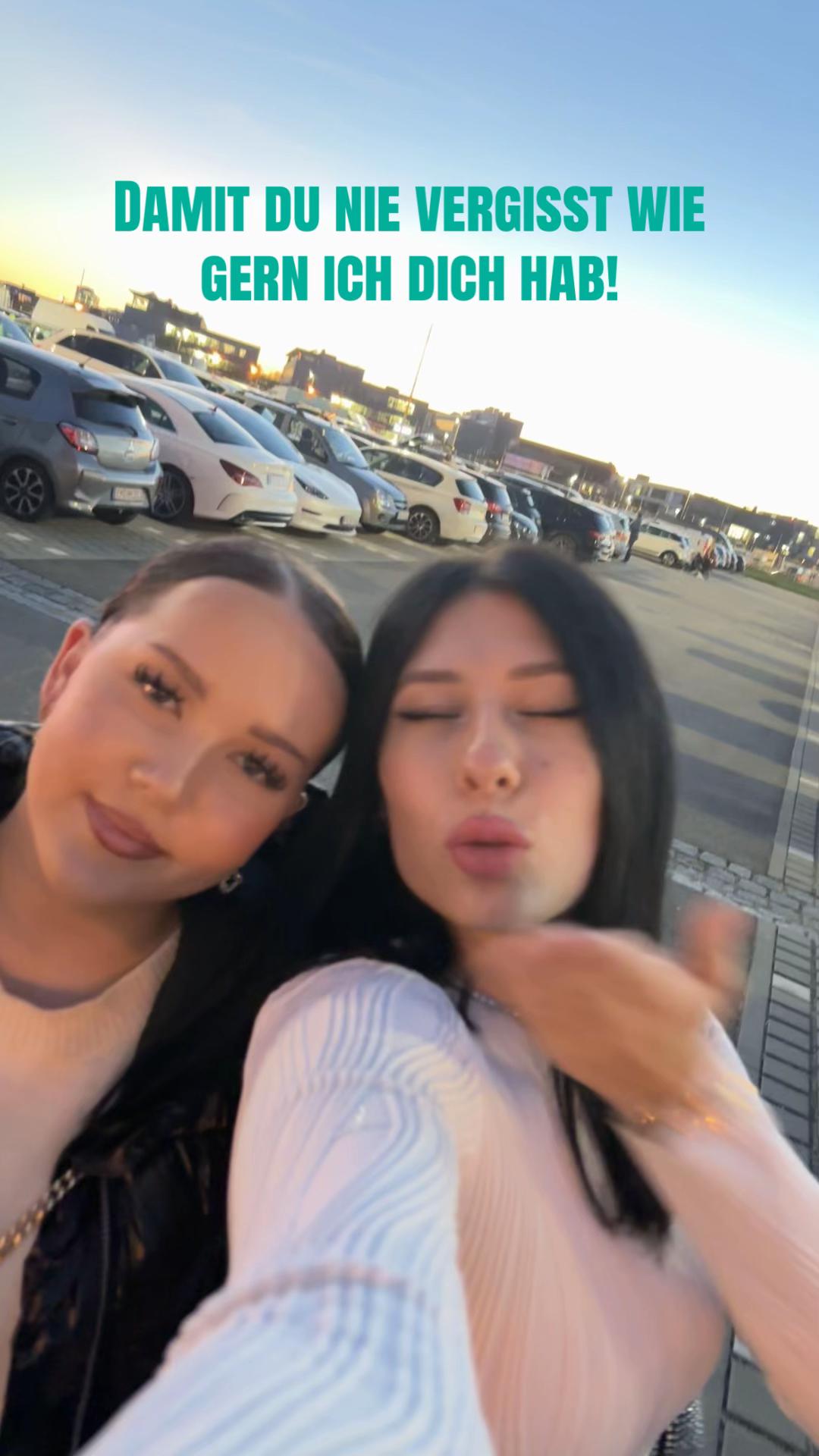 @adrija 🪽