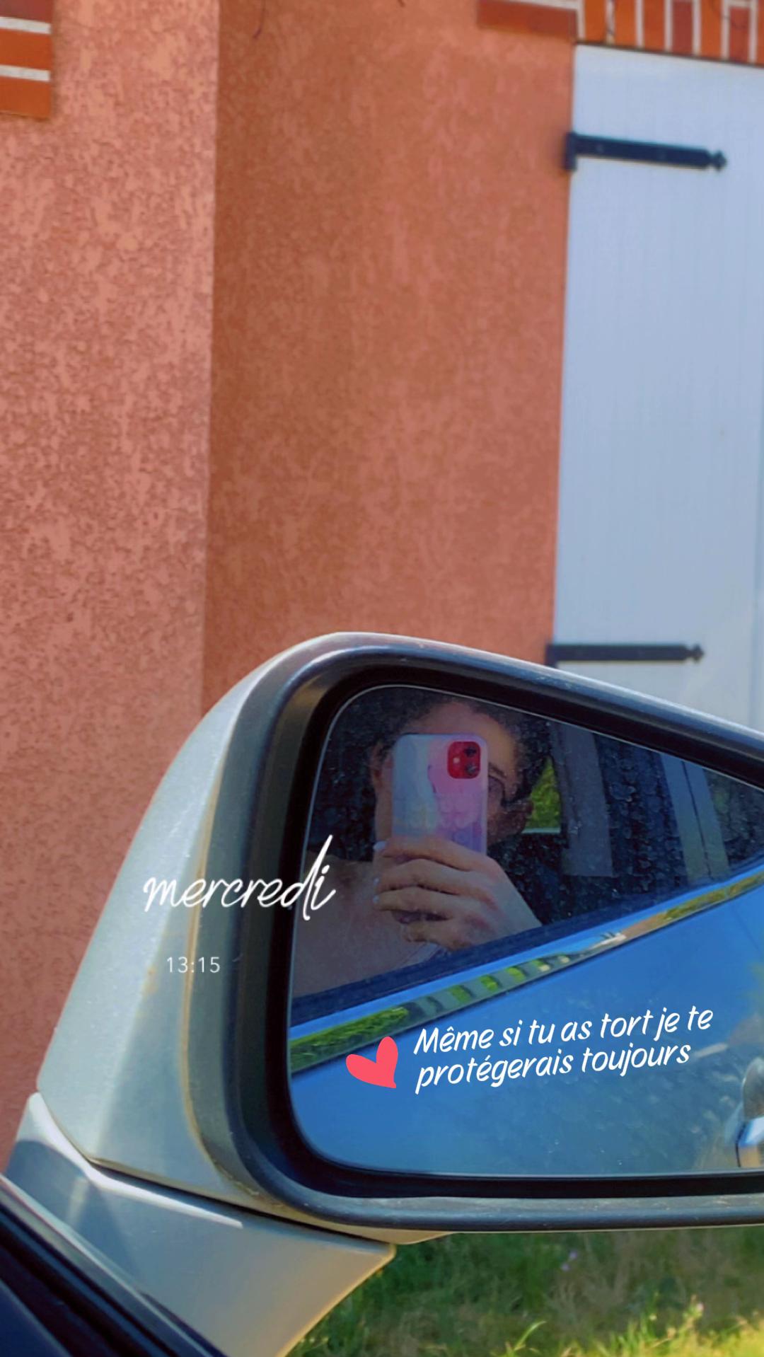 @Mae.va🌺✝️♏️