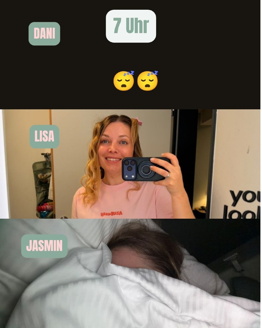 @AZUBeasy