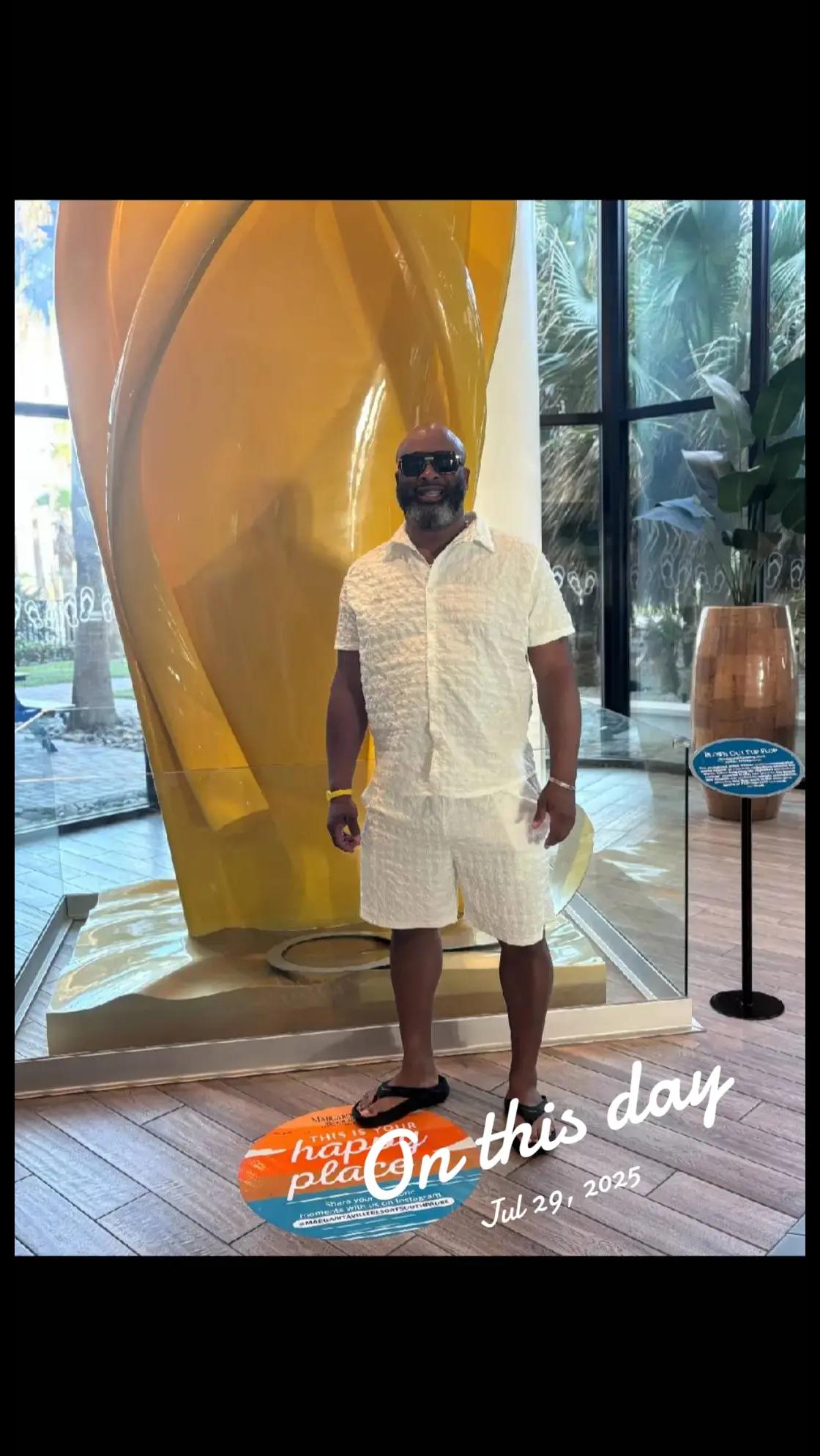 @Stan the Man!