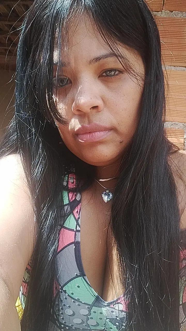 @Daniela Greice Monte