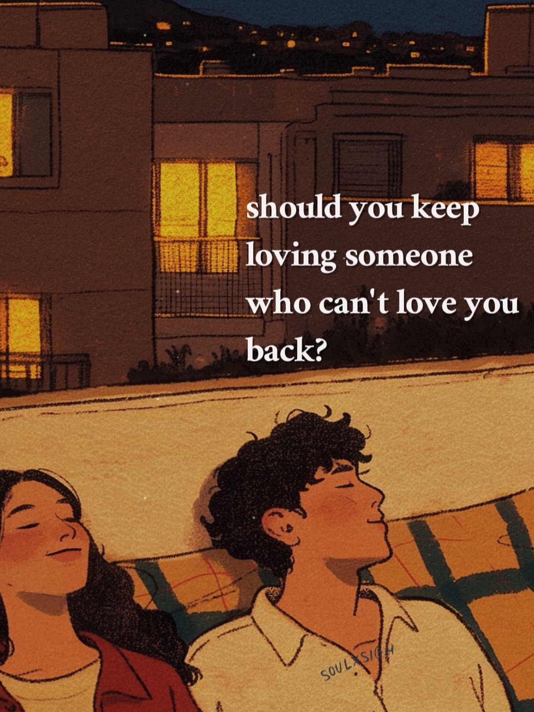 @soulxsigh