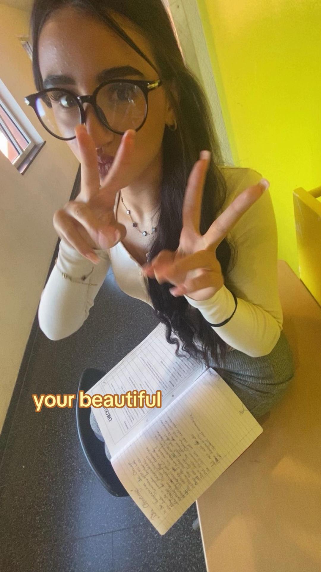 @𝙞𝙡𝙚𝙣𝙞𝙖