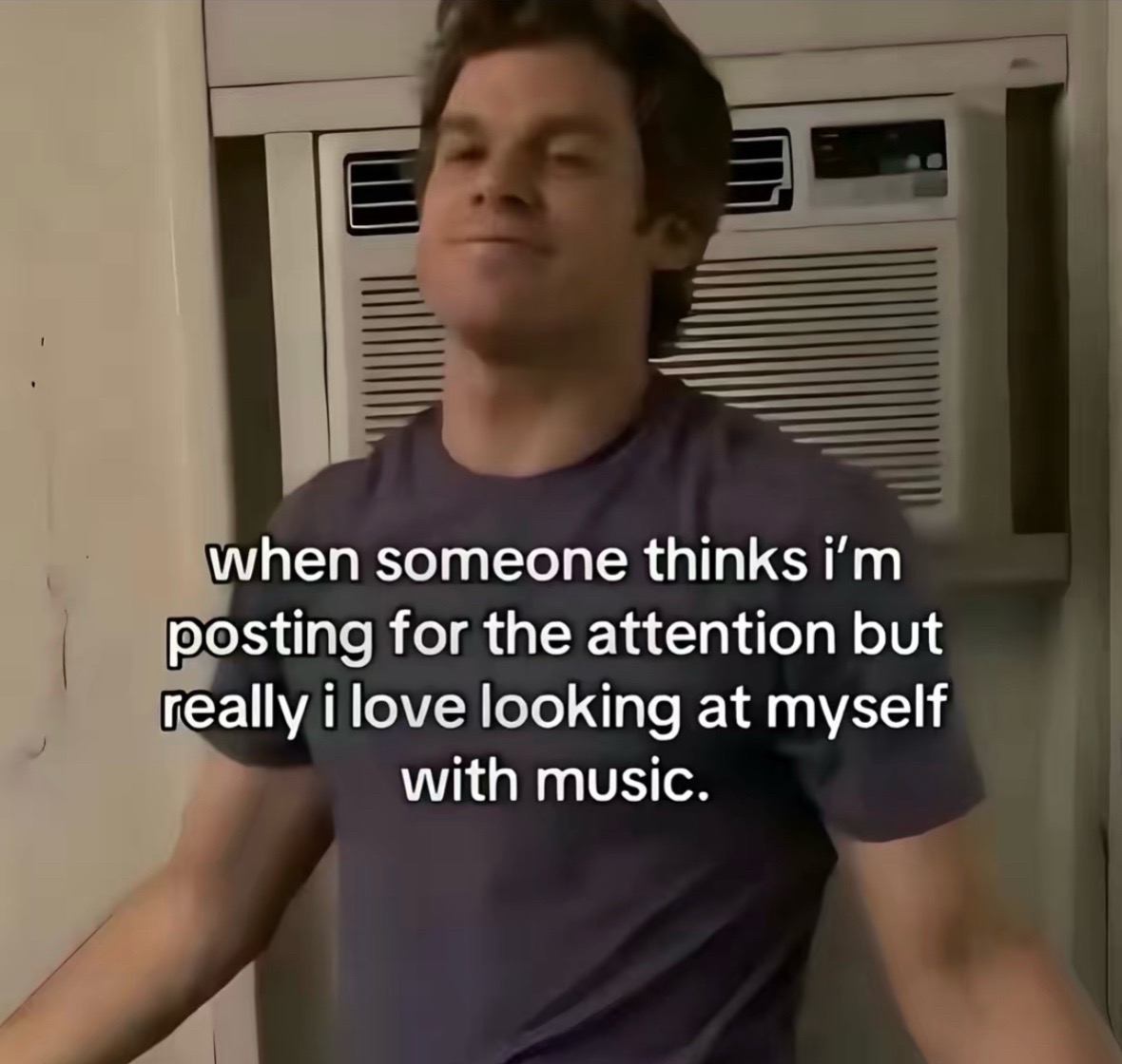@driiiiizzle