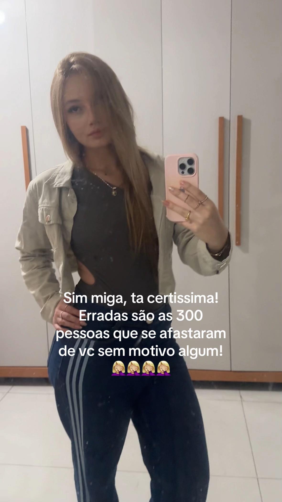 @mi&rsquo;