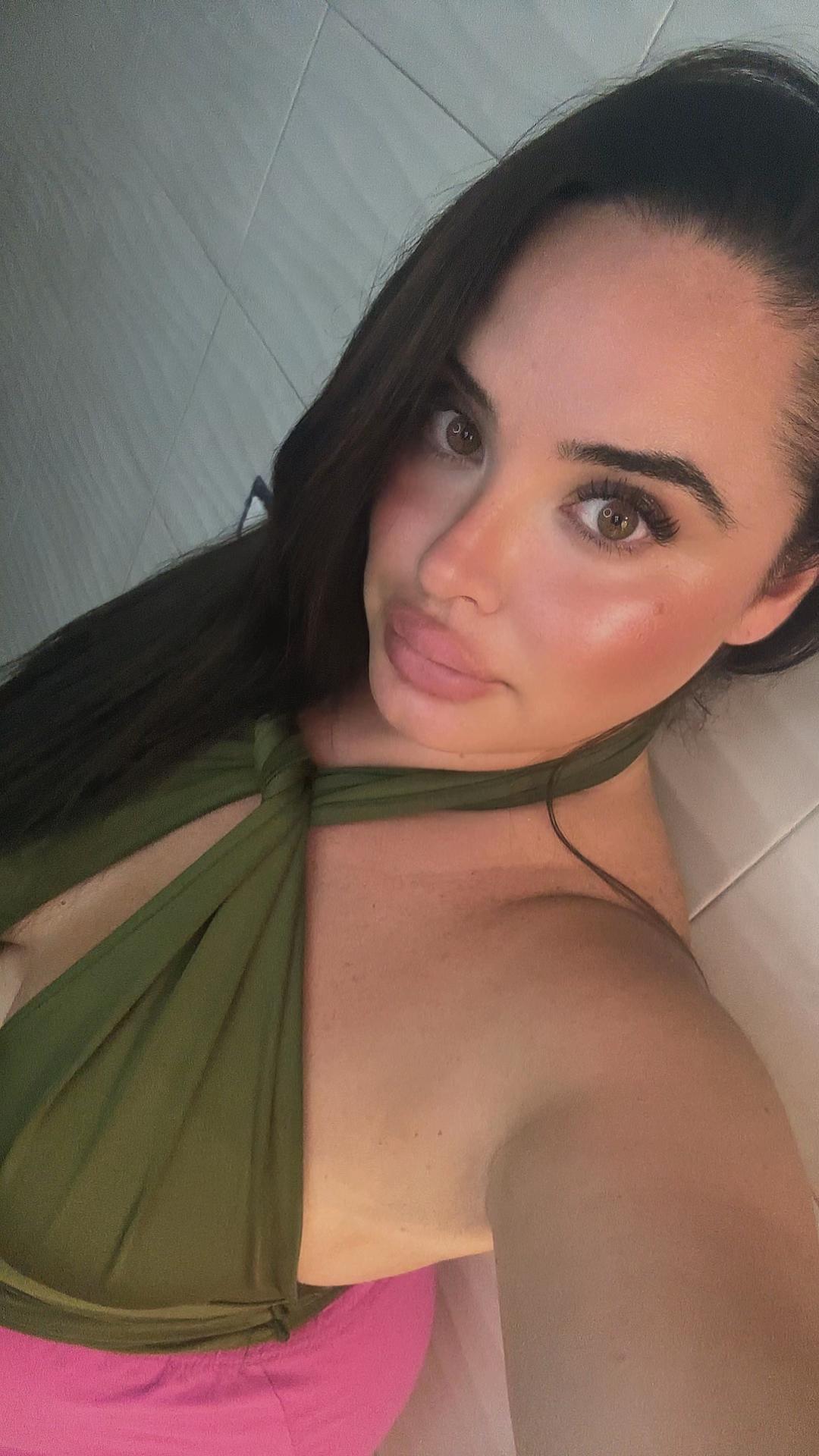 @Angela Perna