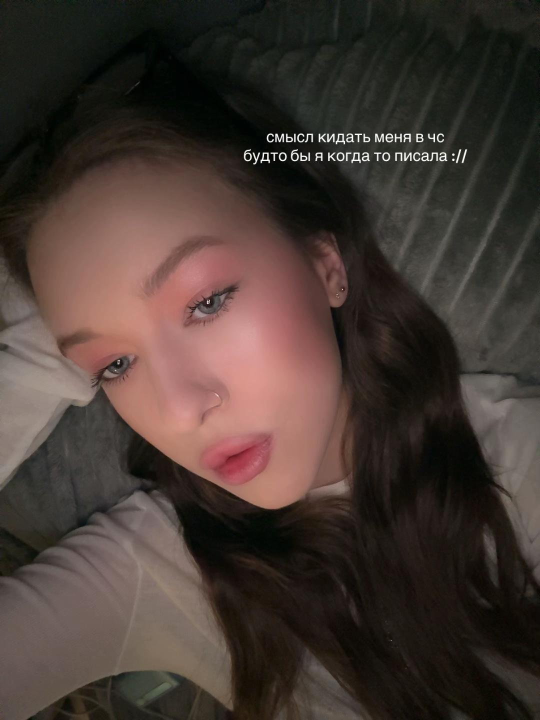 @swrgoq